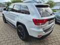 Jeep Grand Cherokee 3,0 CRD S-Limited Panorama Xenon Blanco - thumbnail 4