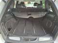 Jeep Grand Cherokee 3,0 CRD S-Limited Panorama Xenon Blanco - thumbnail 8