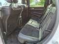 Jeep Grand Cherokee 3,0 CRD S-Limited Panorama Xenon Blanco - thumbnail 10