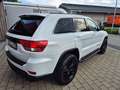 Jeep Grand Cherokee 3,0 CRD S-Limited Panorama Xenon Blanco - thumbnail 6