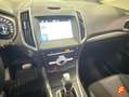 Ford Edge 2.0 TDCI 154kW ST-Line 4WD Pow Beige - thumbnail 7