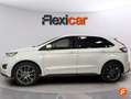 Ford Edge 2.0 TDCI 154kW ST-Line 4WD Pow Beige - thumbnail 5