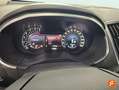 Ford Edge 2.0 TDCI 154kW ST-Line 4WD Pow Beige - thumbnail 9