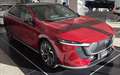 Mazda 6 e 8.8 kWh Standard Range Takumi Plus Rojo - thumbnail 3