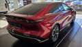 Mazda 6 e 8.8 kWh Standard Range Takumi Plus Rojo - thumbnail 4