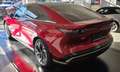 Mazda 6 e 8.8 kWh Standard Range Takumi Plus Rojo - thumbnail 6