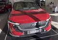 Mazda 6 e 8.8 kWh Standard Range Takumi Plus Rojo - thumbnail 2
