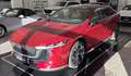 Mazda 6 e 8.8 kWh Standard Range Takumi Plus Rojo - thumbnail 1