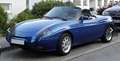Fiat Barchetta 1.7i 16v - thumbnail 1