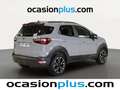 Ford EcoSport 1.0 EcoBoost Active 125 Grau - thumbnail 4