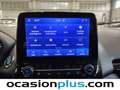 Ford EcoSport 1.0 EcoBoost Active 125 Grau - thumbnail 9