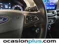 Ford EcoSport 1.0 EcoBoost Active 125 Grau - thumbnail 28