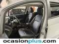Ford EcoSport 1.0 EcoBoost Active 125 Grau - thumbnail 11