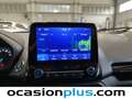 Ford EcoSport 1.0 EcoBoost Active 125 Grau - thumbnail 34