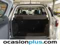 Ford EcoSport 1.0 EcoBoost Active 125 Grau - thumbnail 17