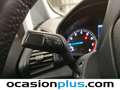 Ford EcoSport 1.0 EcoBoost Active 125 Grau - thumbnail 26