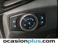 Ford EcoSport 1.0 EcoBoost Active 125 Grau - thumbnail 25