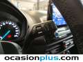 Ford EcoSport 1.0 EcoBoost Active 125 Grau - thumbnail 29