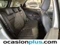 Ford EcoSport 1.0 EcoBoost Active 125 Grau - thumbnail 18