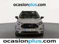 Ford EcoSport 1.0 EcoBoost Active 125 Grau - thumbnail 13
