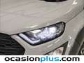 Ford EcoSport 1.0 EcoBoost Active 125 Grau - thumbnail 14