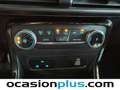 Ford EcoSport 1.0 EcoBoost Active 125 Grau - thumbnail 32