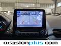Ford EcoSport 1.0 EcoBoost Active 125 Grau - thumbnail 8