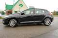 Renault Megane Mégane III dCi 90 FAP eco2 TomTom Live Noir - thumbnail 5