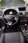 Renault Megane Mégane III dCi 90 FAP eco2 TomTom Live Noir - thumbnail 9