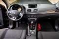 Renault Megane Mégane III dCi 90 FAP eco2 TomTom Live Noir - thumbnail 8