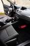 Renault Megane Mégane III dCi 90 FAP eco2 TomTom Live Noir - thumbnail 10