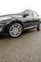 Renault Megane Mégane III dCi 90 FAP eco2 TomTom Live Noir - thumbnail 4