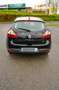 Renault Megane Mégane III dCi 90 FAP eco2 TomTom Live Noir - thumbnail 3