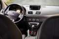 Renault Megane Mégane III dCi 90 FAP eco2 TomTom Live Noir - thumbnail 11