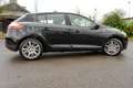 Renault Megane Mégane III dCi 90 FAP eco2 TomTom Live Noir - thumbnail 6
