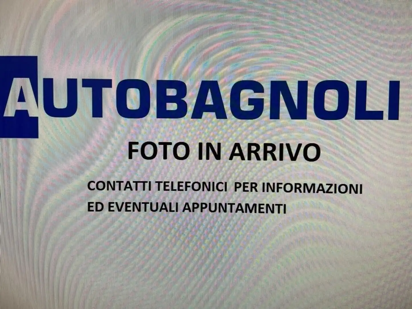 Renault Kangoo LIMITED 1.2 TCe 115CV EDC 30000 KM Bianco - 1