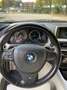 BMW 640 640d xDrive Coupe Blau - thumbnail 5