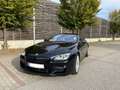 BMW 640 640d xDrive Coupe Blau - thumbnail 1