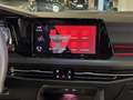 Volkswagen Golf GTI 2.0 TSI Clubsport DSG 221kW Blanco - thumbnail 9