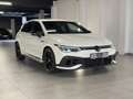 Volkswagen Golf GTI 2.0 TSI Clubsport DSG 221kW Blanco - thumbnail 3