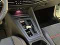 Volkswagen Golf GTI 2.0 TSI Clubsport DSG 221kW Blanco - thumbnail 8