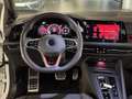 Volkswagen Golf GTI 2.0 TSI Clubsport DSG 221kW Blanco - thumbnail 7