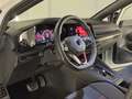 Volkswagen Golf GTI 2.0 TSI Clubsport DSG 221kW Blanco - thumbnail 6