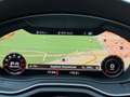 Audi A5 Sportback 2.0 TFSI Launch Edition l S-Line l Massa Bianco - thumbnail 4