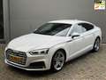 Audi A5 Sportback 2.0 TFSI Launch Edition l S-Line l Massa Bianco - thumbnail 1