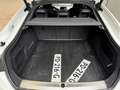 Audi A5 Sportback 2.0 TFSI Launch Edition l S-Line l Massa Wit - thumbnail 23