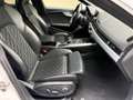 Audi A5 Sportback 2.0 TFSI Launch Edition l S-Line l Massa Bianco - thumbnail 10