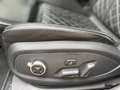 Audi A5 Sportback 2.0 TFSI Launch Edition l S-Line l Massa Wit - thumbnail 21