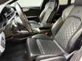 Audi A5 Sportback 2.0 TFSI Launch Edition l S-Line l Massa Wit - thumbnail 22