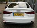 Audi A5 Sportback 2.0 TFSI Launch Edition l S-Line l Massa Bianco - thumbnail 13